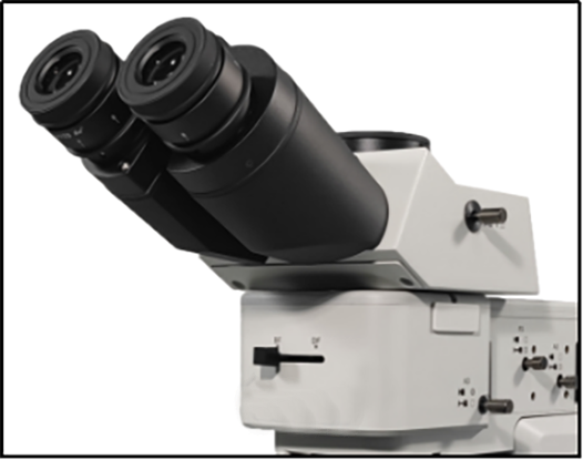 ALZX-901金相显微镜