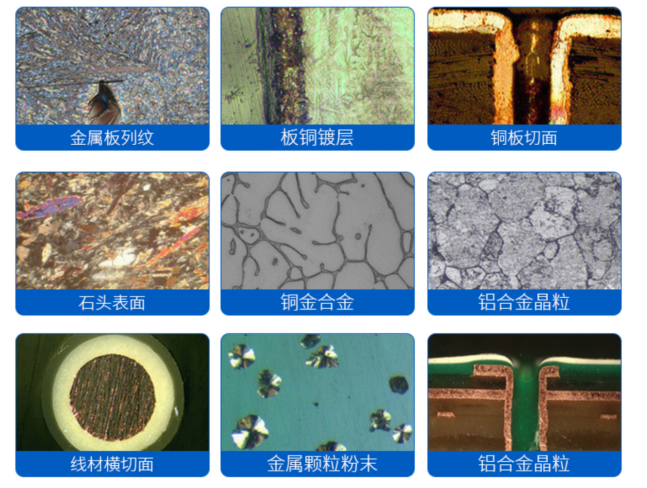 屏幕截图 2025-12-15 144226.png