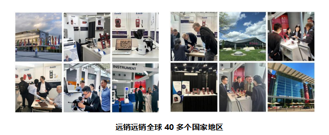 屏幕截图 2025-12-15 150958.png