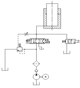 图片1(1).png